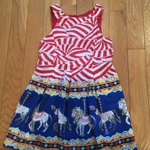 OshKosh Dress